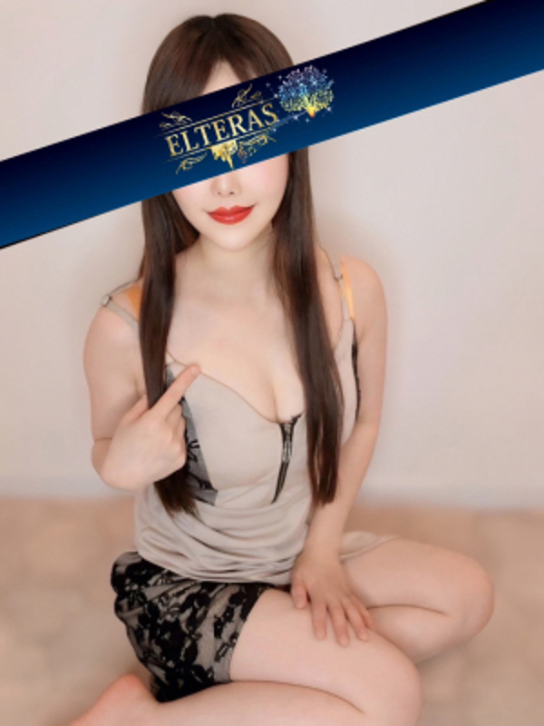 皇坂シェリーの画像