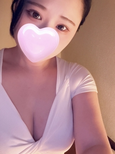 小泉　れいかの画像