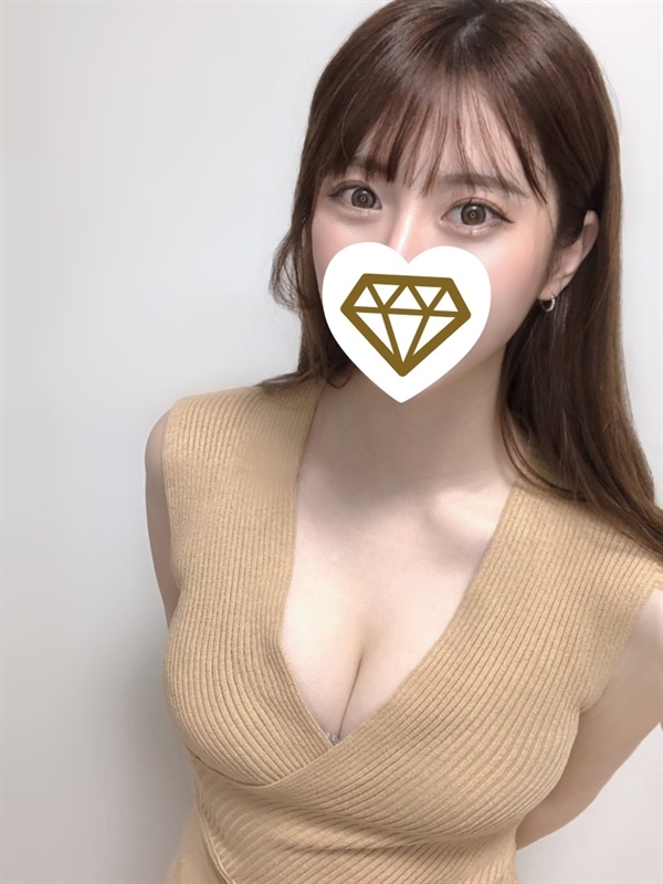 青葉 モカの画像