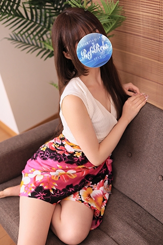 朝日まりの画像