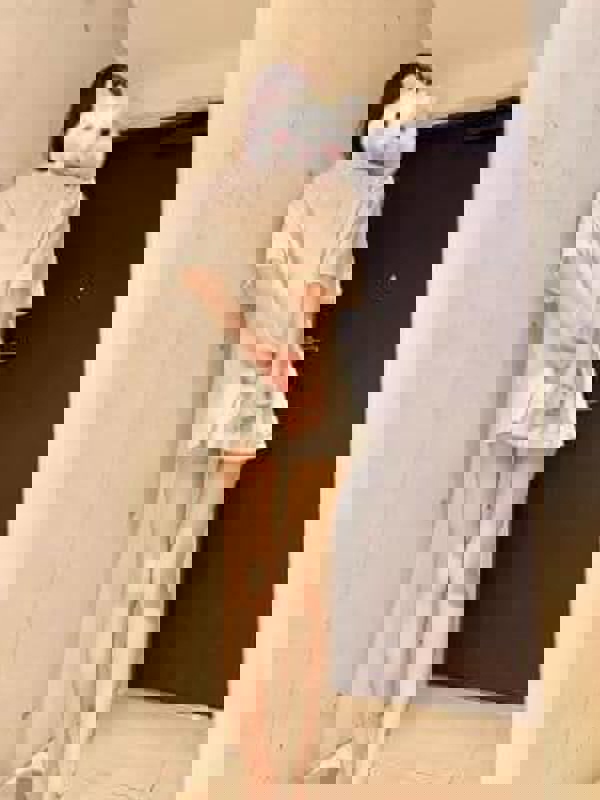 佐々木ゆりかの画像