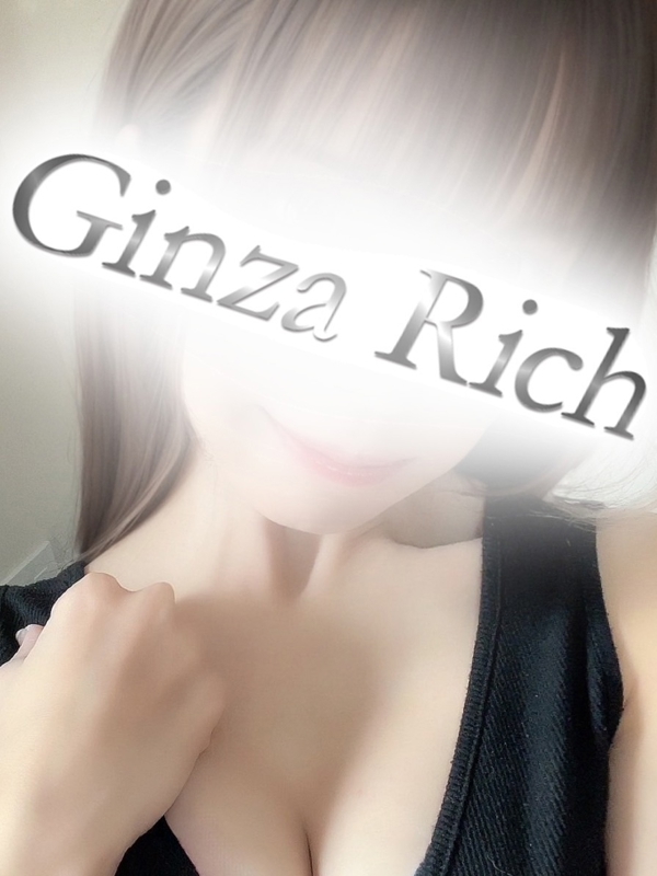 原口えりなの画像