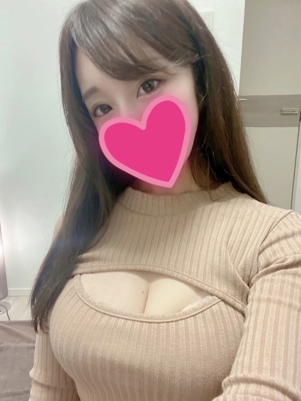 森高はるなの画像