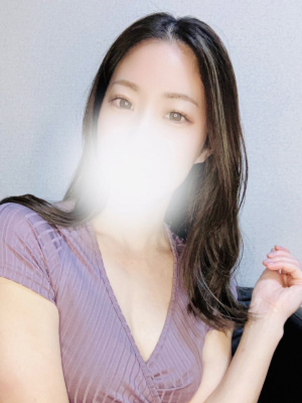 朝比奈いろはの画像