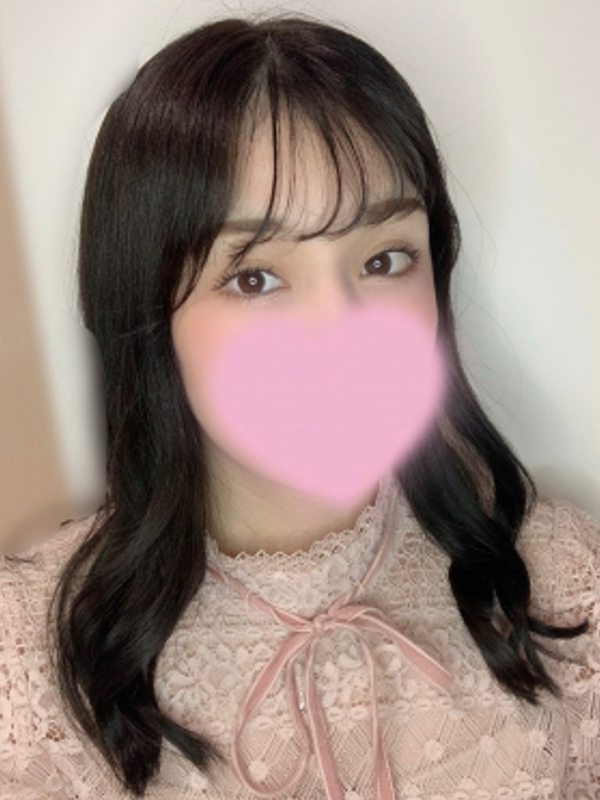 星神のあの画像