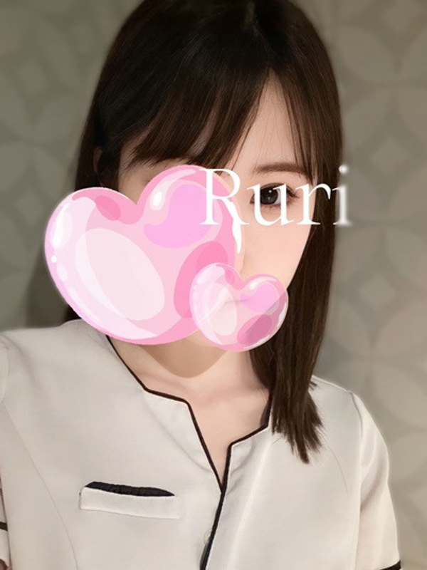 雪下　るりの画像