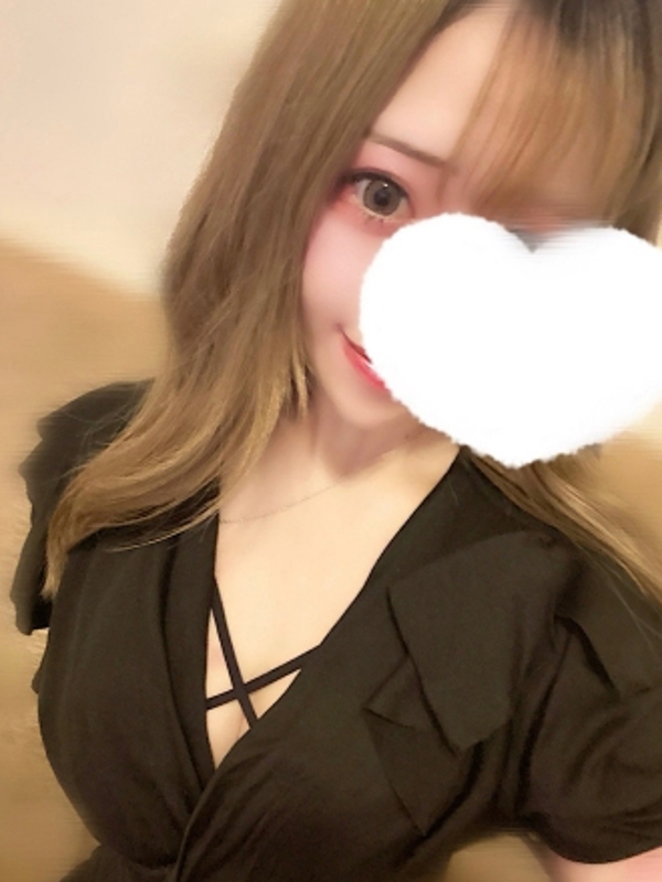 桜庭みゆうの画像