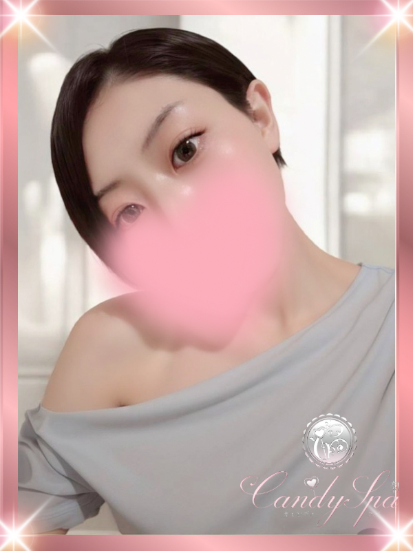 天宮 光菜の画像