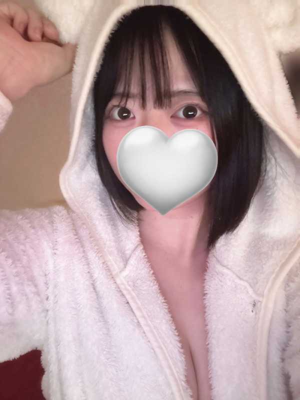 宇佐美めるの画像