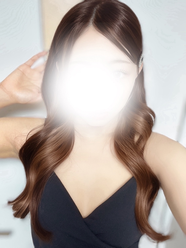 葉山 ゆうの画像