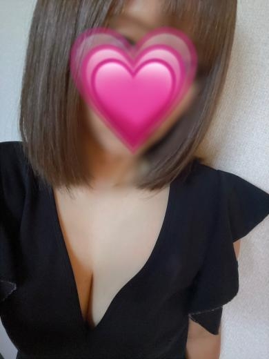 神崎ありさの画像