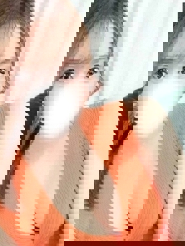 石神えまの画像