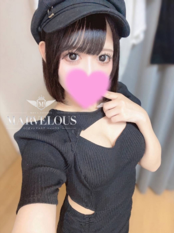 有里亞 -ありあ-の画像