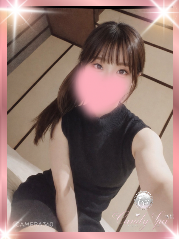 七海 かよの画像