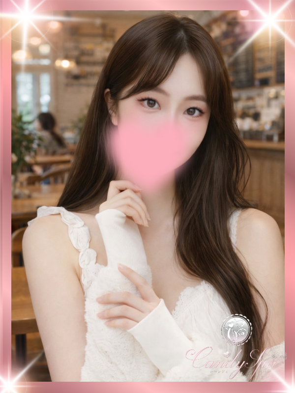 七海 かよの画像