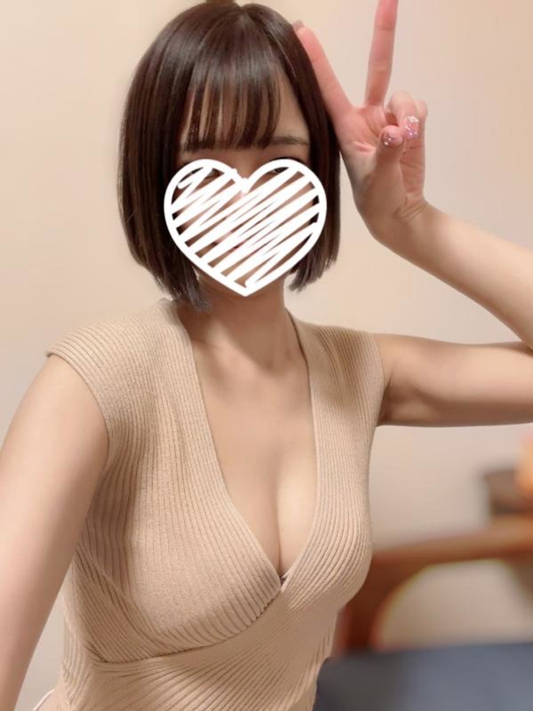 星月ほくの画像