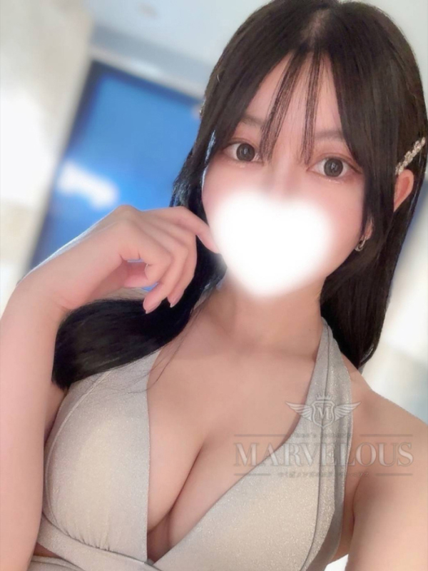 紅葉 -くれは-の画像