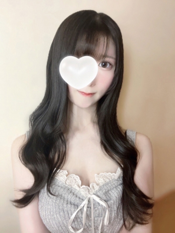 一ノ瀬さなの画像