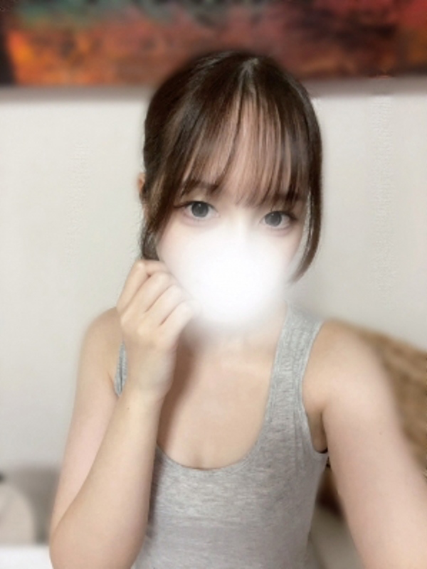 風見ひまの画像