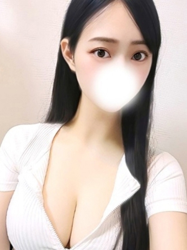 澤田なみの画像