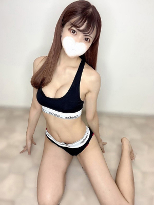 一ノ瀬すずの画像