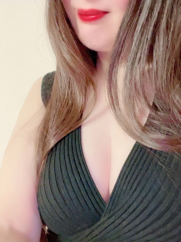 高島りさの画像