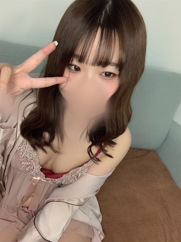 白雪ももの画像