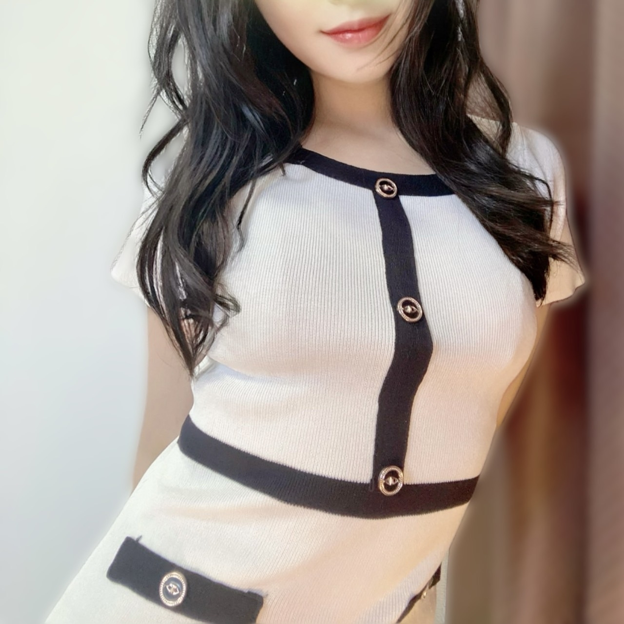 桜(さくら)の画像