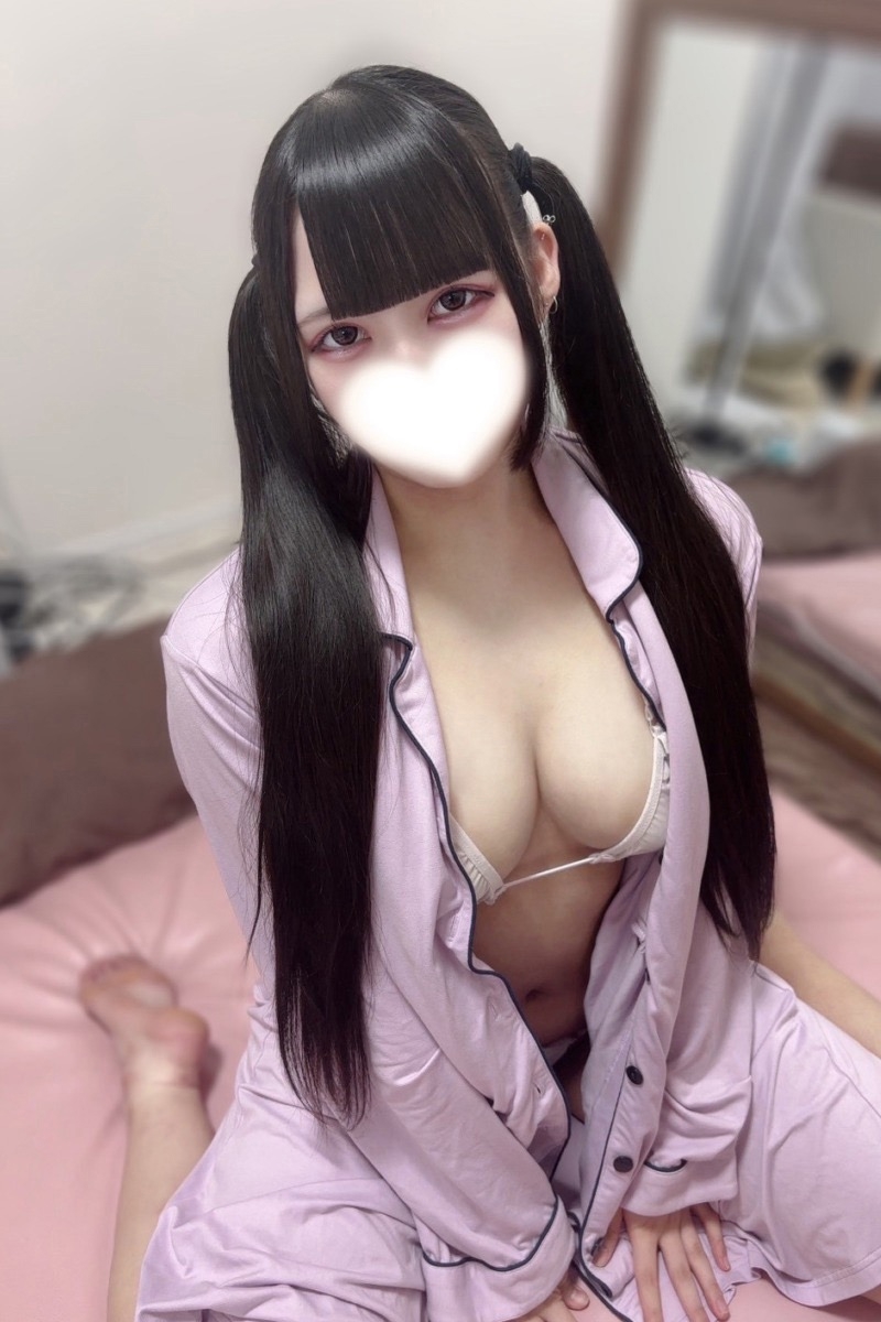 桃園ゆあの画像