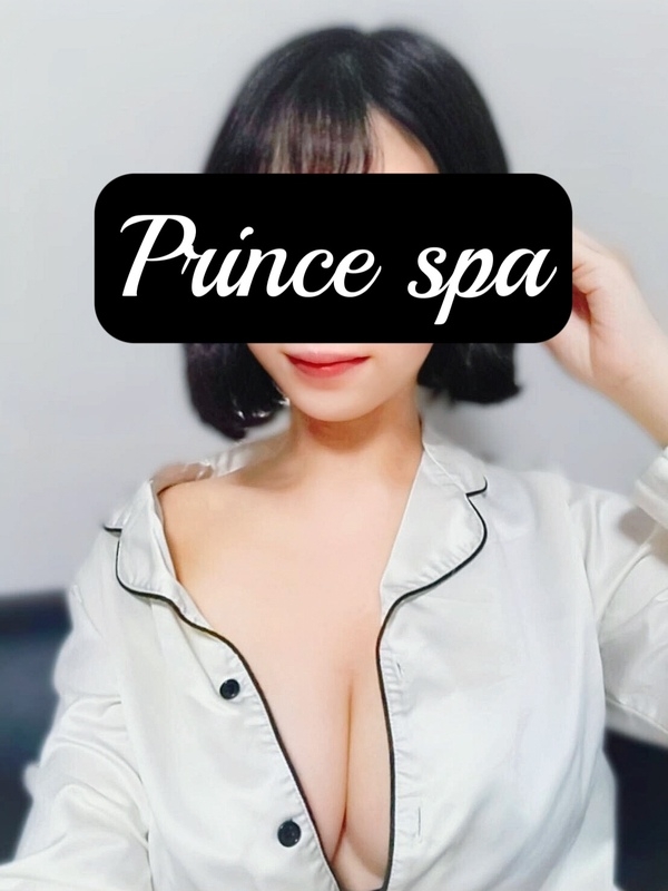 瀬名いずみの画像