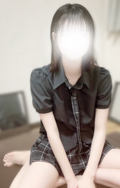 水嶋 ゆみの画像