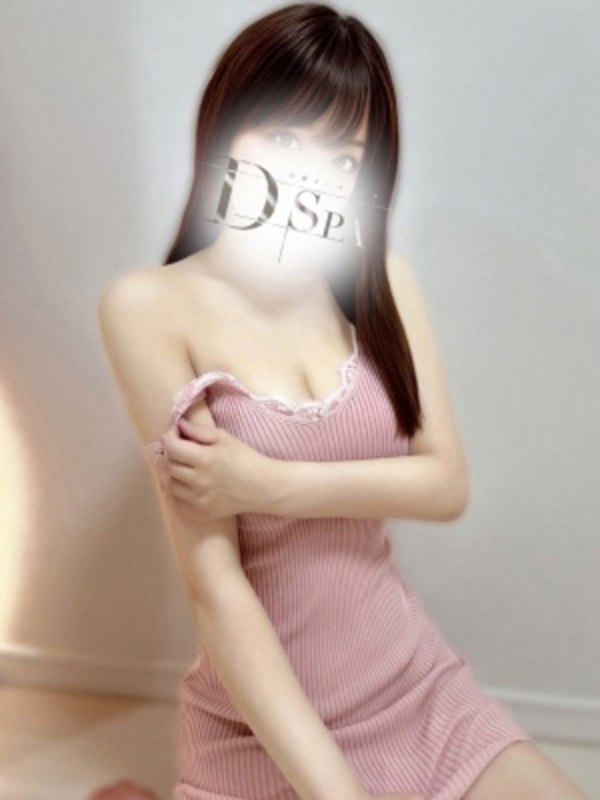 紗倉みなみの画像