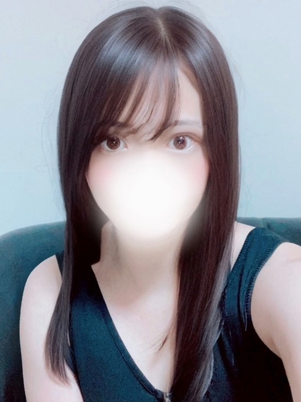 榎本りおなの画像