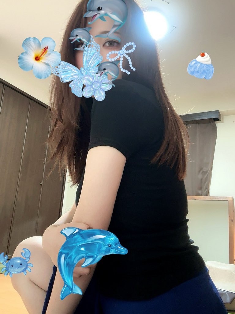 水嶋えりかの画像