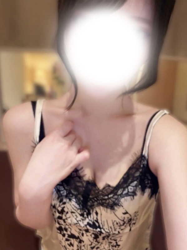 姫野りなの画像