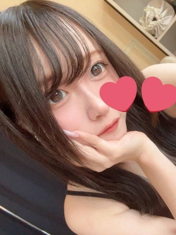 天音めろの画像