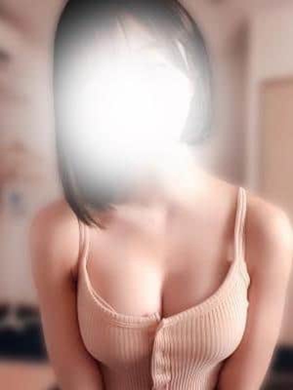 朝日まおの画像