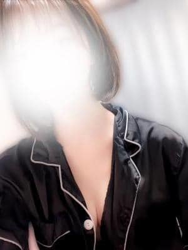 朝日まおの画像