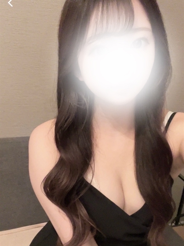 奥山さおりの画像