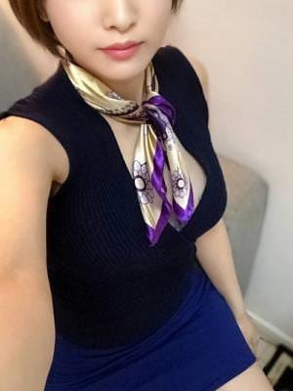 九条かえでの画像