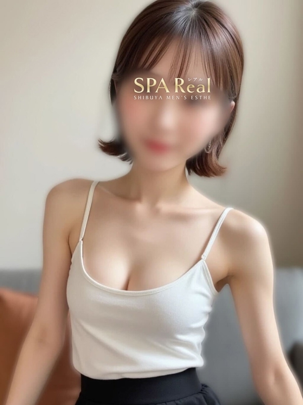 若月 りかの画像