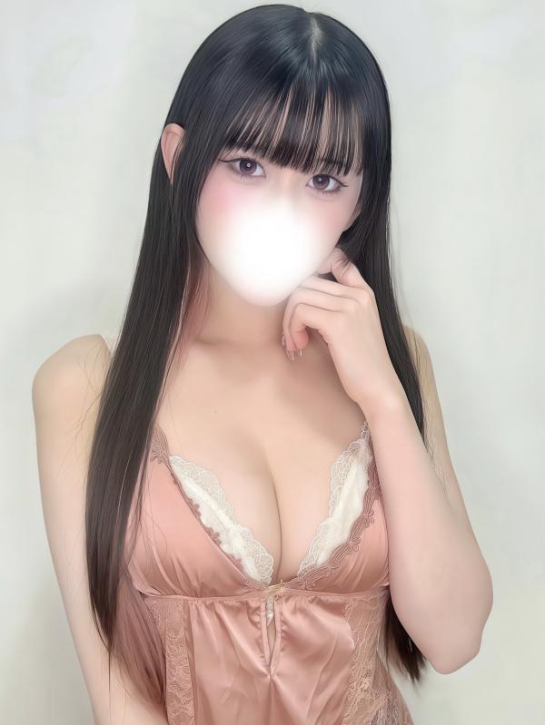 金井 ゆりかの画像