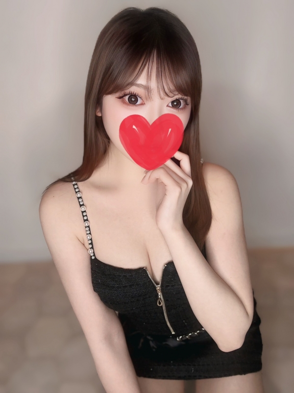 白瀬ゆうあの画像