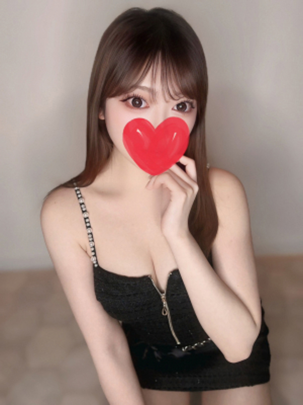 白瀬ゆうあの画像