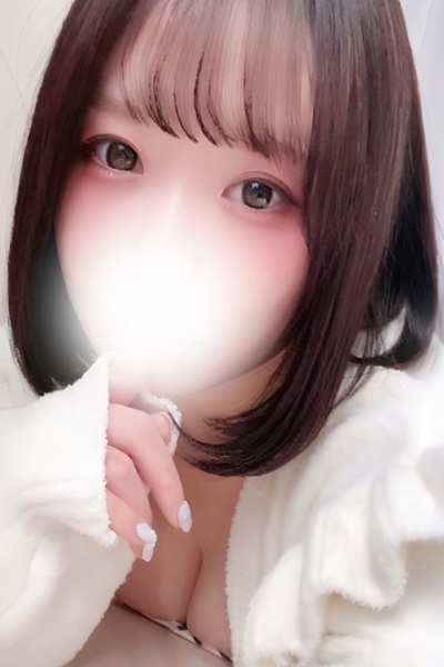 うゆ | 神のエステ 大宮店