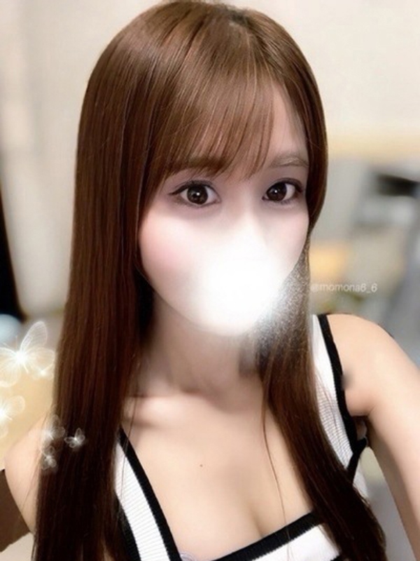 楪ももなの画像