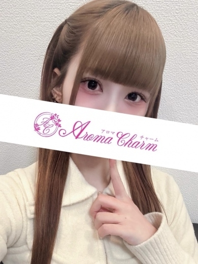 佐野みさの画像