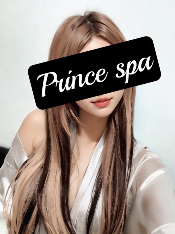 如月れいの画像