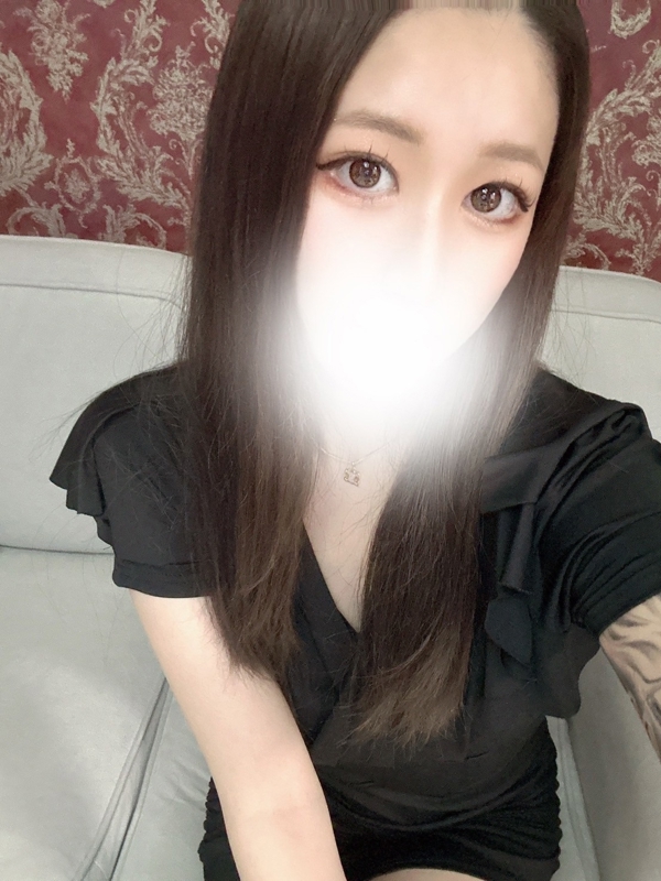 優木りの20代の画像