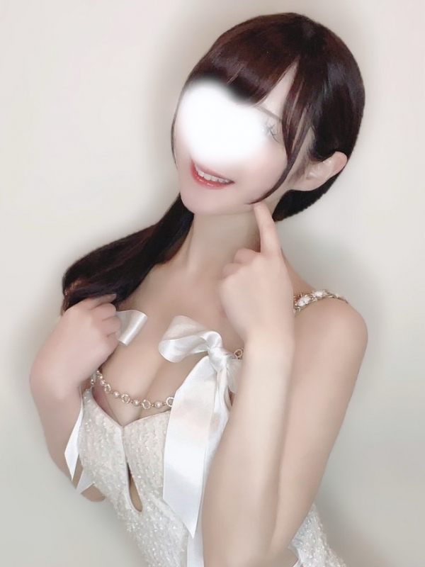 白星みいの画像